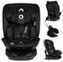 Lionelo Bastiaan RWF i-Size black