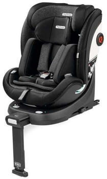Peg Perego Primo Viaggio 360 EVO