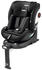 Peg Perego Primo Viaggio 360 EVO