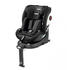 Peg Perego Primo Viaggio 360 EVO