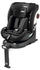 Peg Perego Primo Viaggio 360 EVO