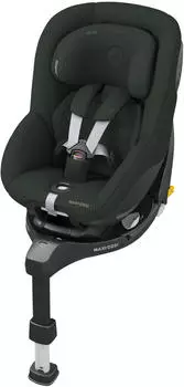 Maxi-Cosi Mica 360 Pro authentic green Maxi-Cosi Mica 360 Pro authentic green