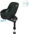 Maxi-Cosi Mica 360 Pro authentic green