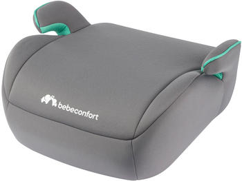 Bebeconfort Manga i-Fix full grey