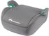 Bebeconfort Manga i-Safe