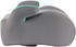 Bebeconfort Manga i-Fix full grey
