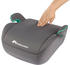 Bebeconfort Manga i-Fix full grey