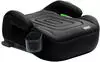 Fillikid Sitzerhöhung Flip Deluxe black