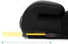 Fillikid Sitzerhöhung Flip Deluxe black
