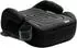 Fillikid Sitzerhöhung Flip Deluxe black