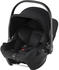 Britax Römer Baby-Safe Core