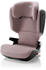 Britax Römer Kidfix M i-Size