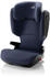Britax Römer Kidfix M i-Size