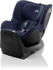 Britax Römer Reboarder Dualfix Plus