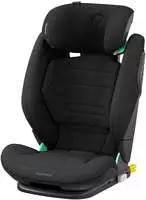 Maxi-Cosi RodiFix Pro&sup2; i-Size Kindersitz, 100&ndash;150 cm, 3,5&ndash;12 Jahre, ISOFIX