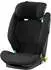 Maxi-Cosi RodiFix Pro² i-Size