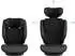 Maxi-Cosi RodiFix Pro² i-Size