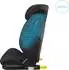Maxi-Cosi RodiFix Pro² i-Size