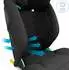Maxi-Cosi RodiFix Pro² i-Size