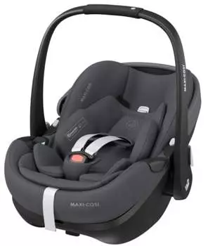 Maxi-Cosi Pebble 360 Pro2
