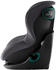 Britax Römer King Pro midnight grey