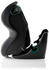 Britax Römer King Pro midnight grey