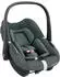 Maxi-Cosi Pebble S tonal graphite