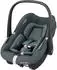 Maxi-Cosi Pebble S tonal graphite