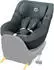 Maxi-Cosi Pearl S tonal graphite
