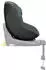 Maxi-Cosi Pearl S tonal graphite
