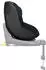 Maxi-Cosi Pearl S tonal black
