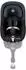 Maxi-Cosi Pearl S tonal black