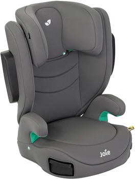 Joie i-Trillo thunder
