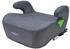 Osann Junior Isofix elephant grey