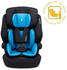 Osann Jazzi Isofix