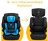 Osann Jazzi Isofix