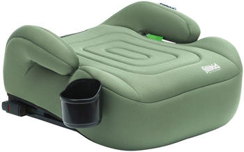 Fillikid Sitzerhöhung Flip Deluxe