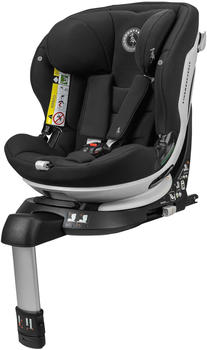 Storchenmühle Niki Kid onyx