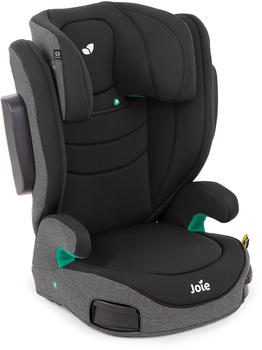 Joie i-Trillo onyx