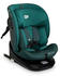 Kinderkraft i-Grow i-Size green