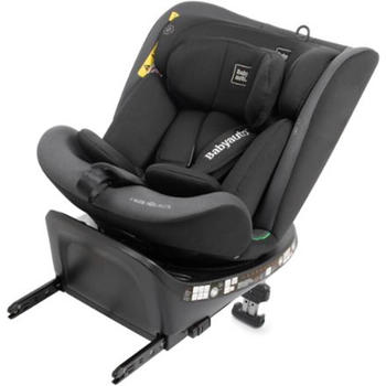 Babyauto Aitana black/anthracite Babyauto Aitana black/anthracite