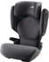 Britax Römer Kidfix Pro M