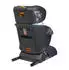 Chicco Fold&Go i-Size india ink