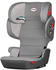 Heyner MaxiFix i-Size gray