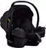 MOON Cosmo 2.0 black