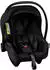 MOON Cosmo 2.0 black