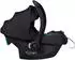 MOON Cosmo 2.0 black