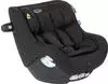 Graco Kindersitze