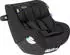 Graco SnugGo i-Size R129 midnight