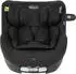 Graco SnugGo i-Size R129 midnight